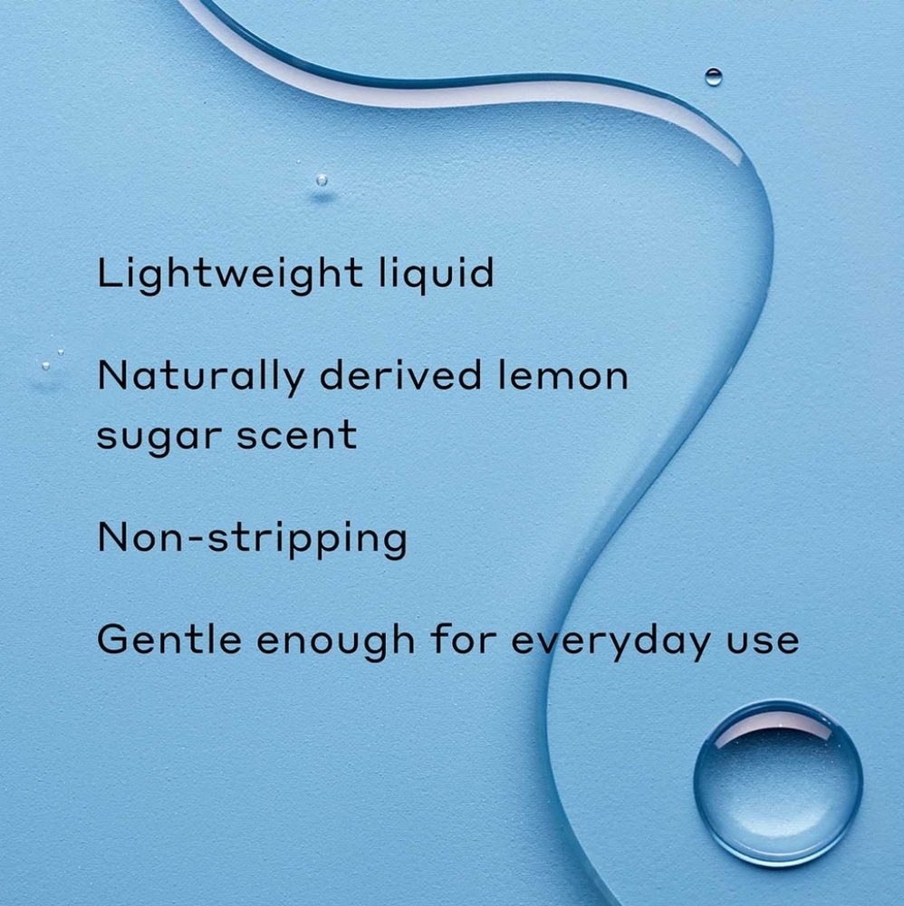 Ole Henriksen GLOW2OH Dark Spot Toner, 190ml/6.5fl oz - Picture 11 of 13